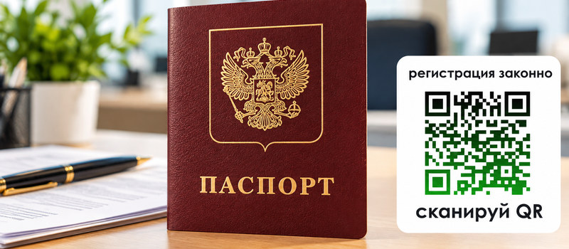 в Чкаловске height= регистрация в Чкаловске